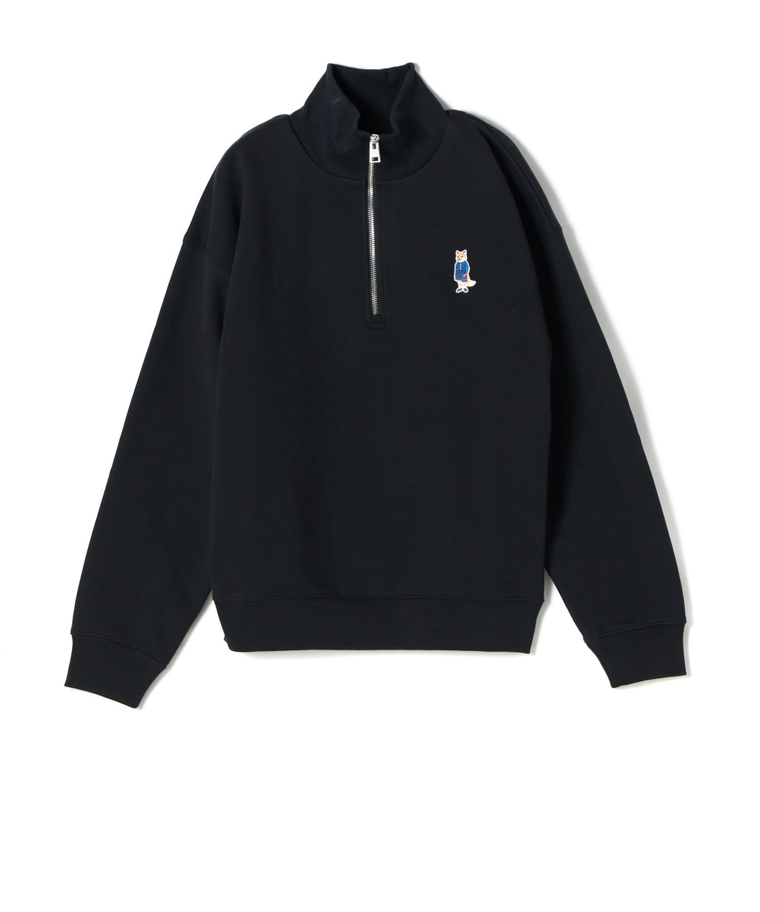 P199(Black)