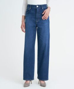 【大幅お値下げ】ヤヌーク　PREMIUM2 \