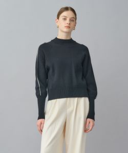 ニット・セーター WOMEN公式通販｜PARIGOT ONLINE（パリゴオンライン