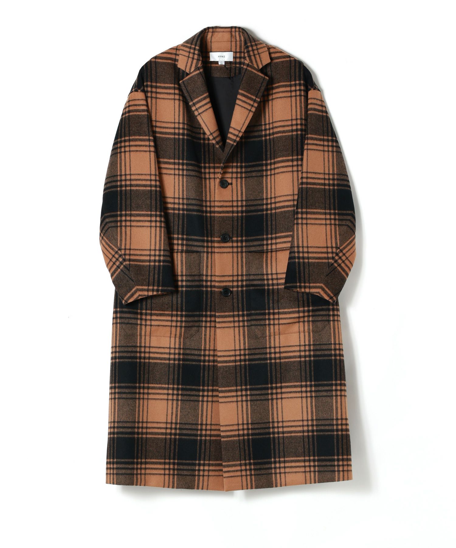 13(COYOTE BROWN)