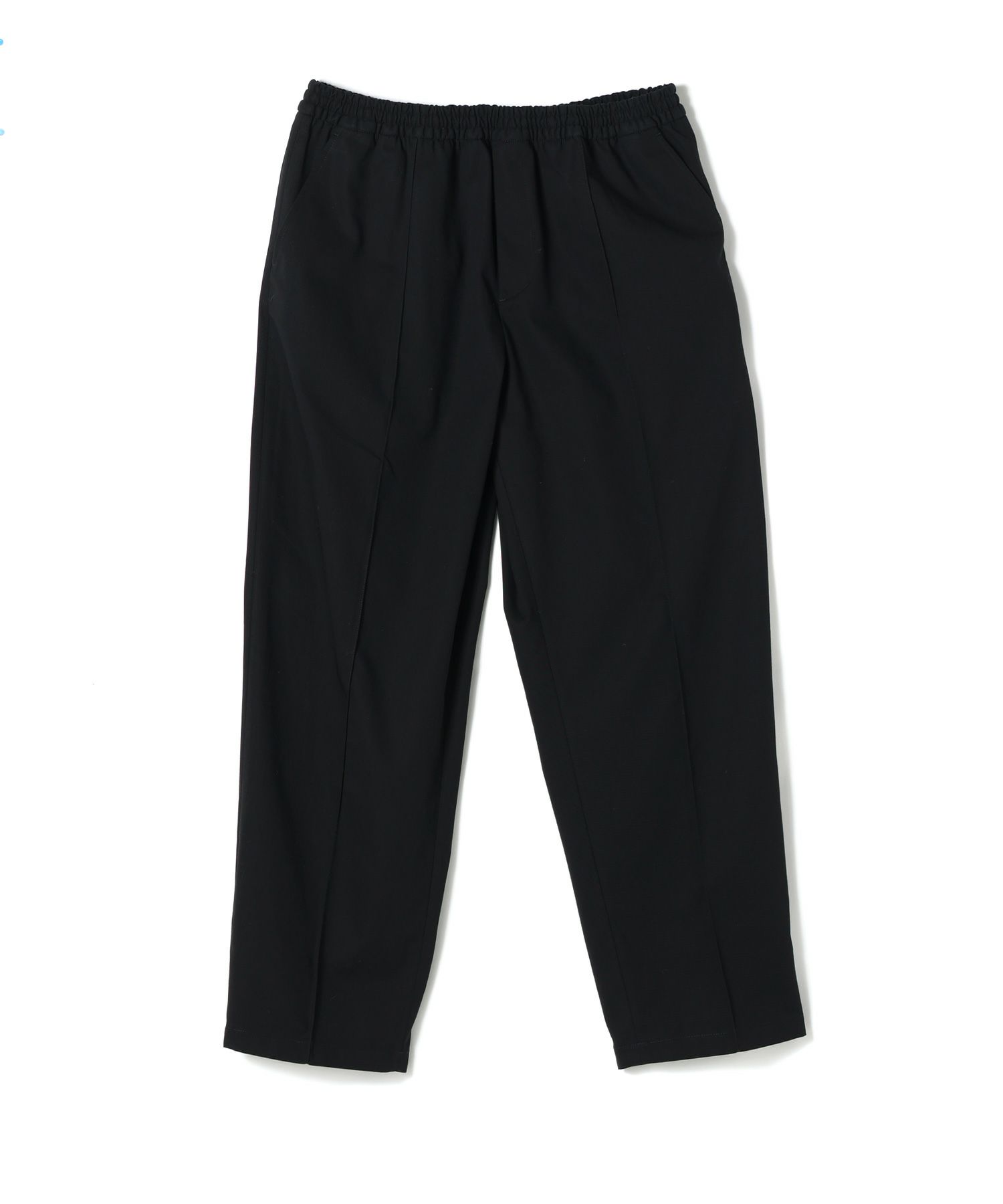P199(Black)