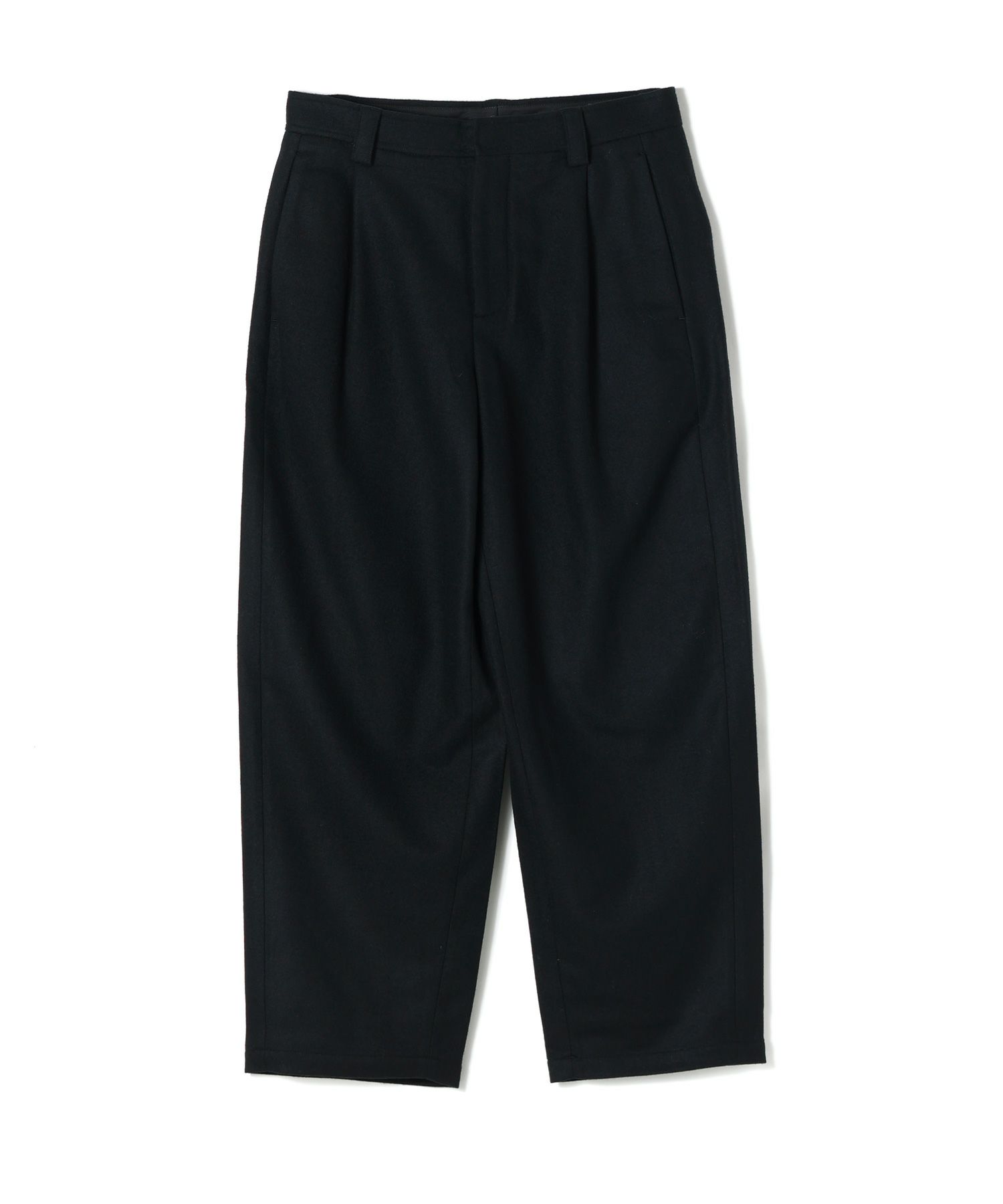 P199(Black)