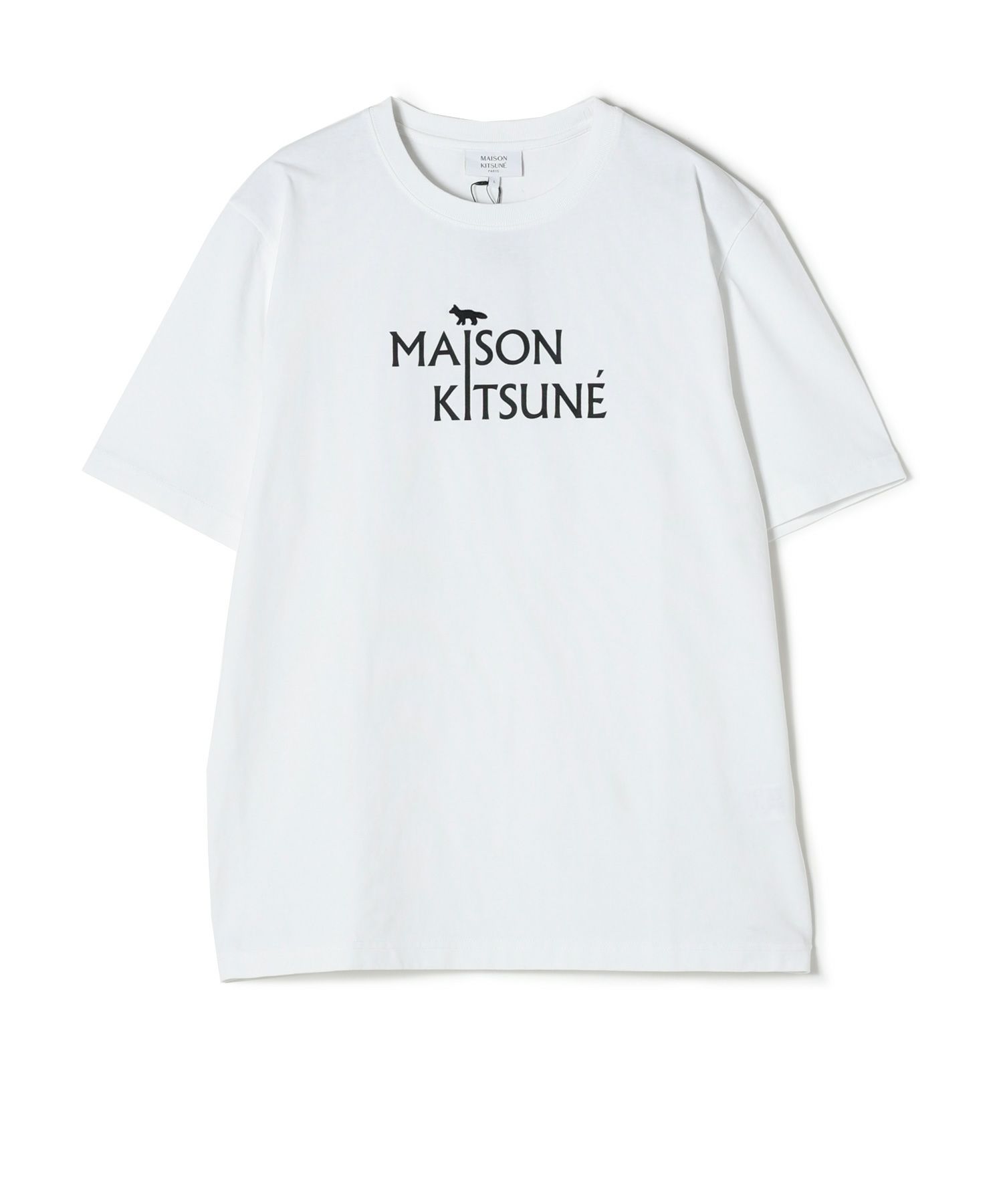 P100(White)