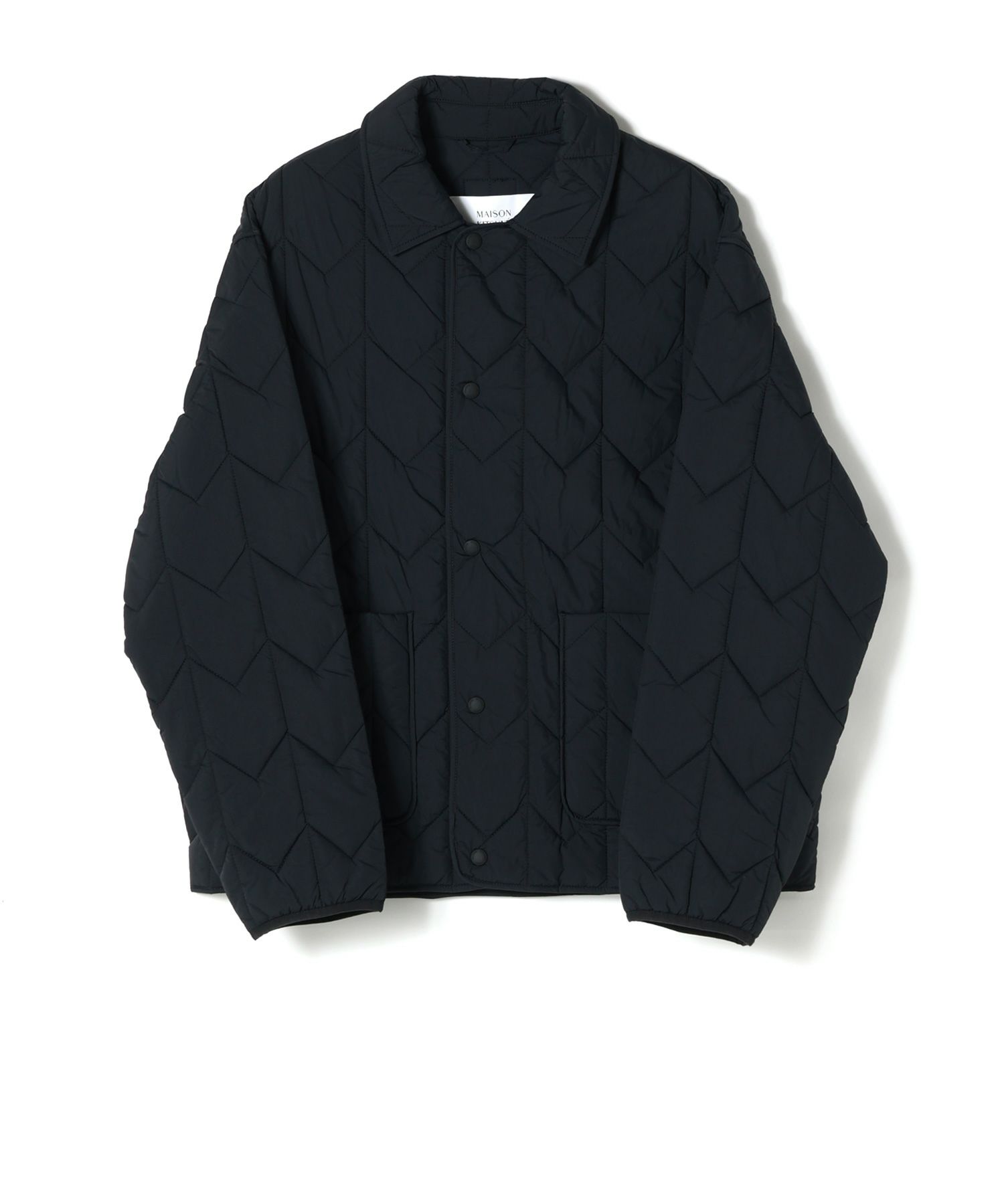 P199(Black)
