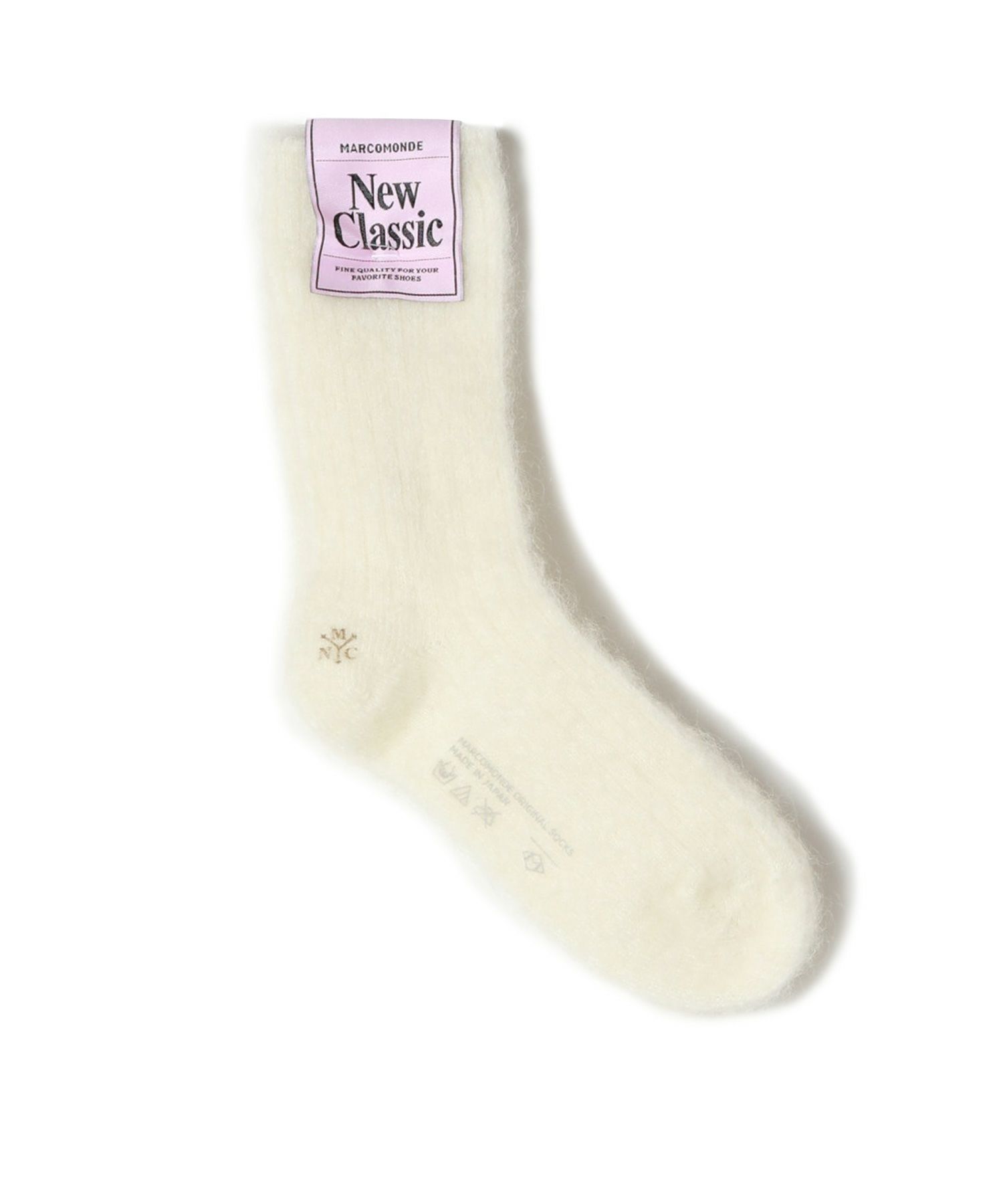 90(White)