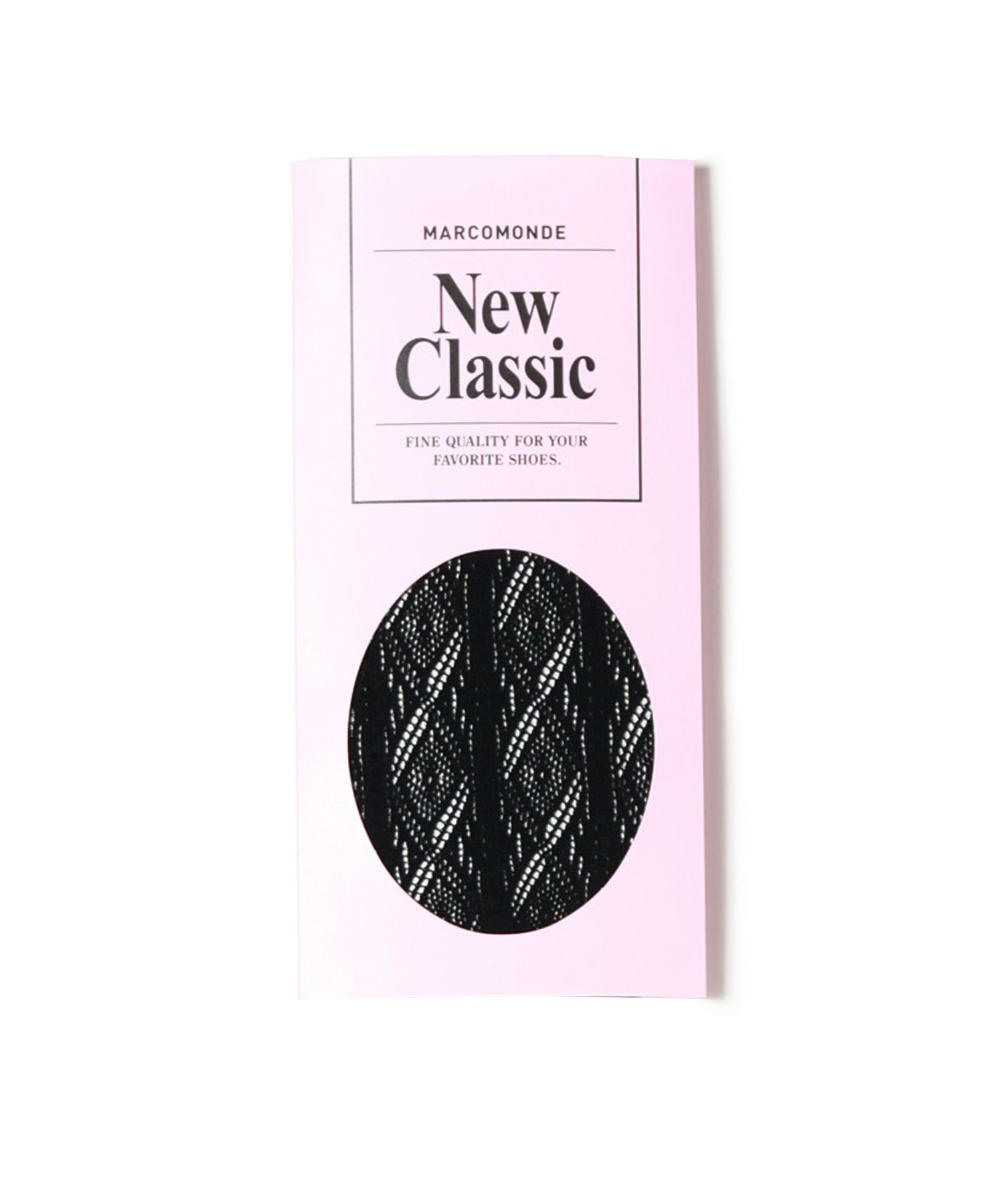 99(Black)