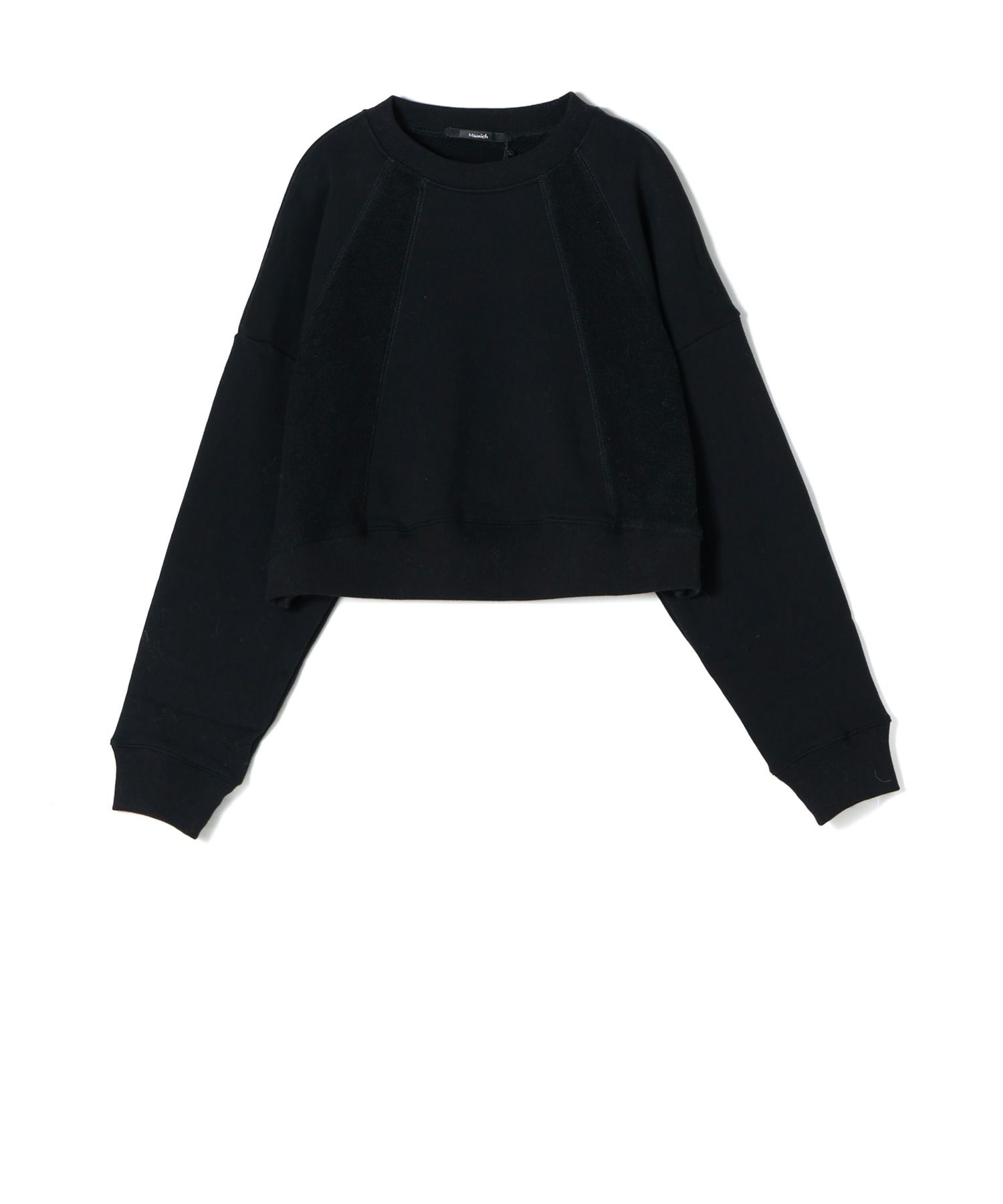 bｌｋ