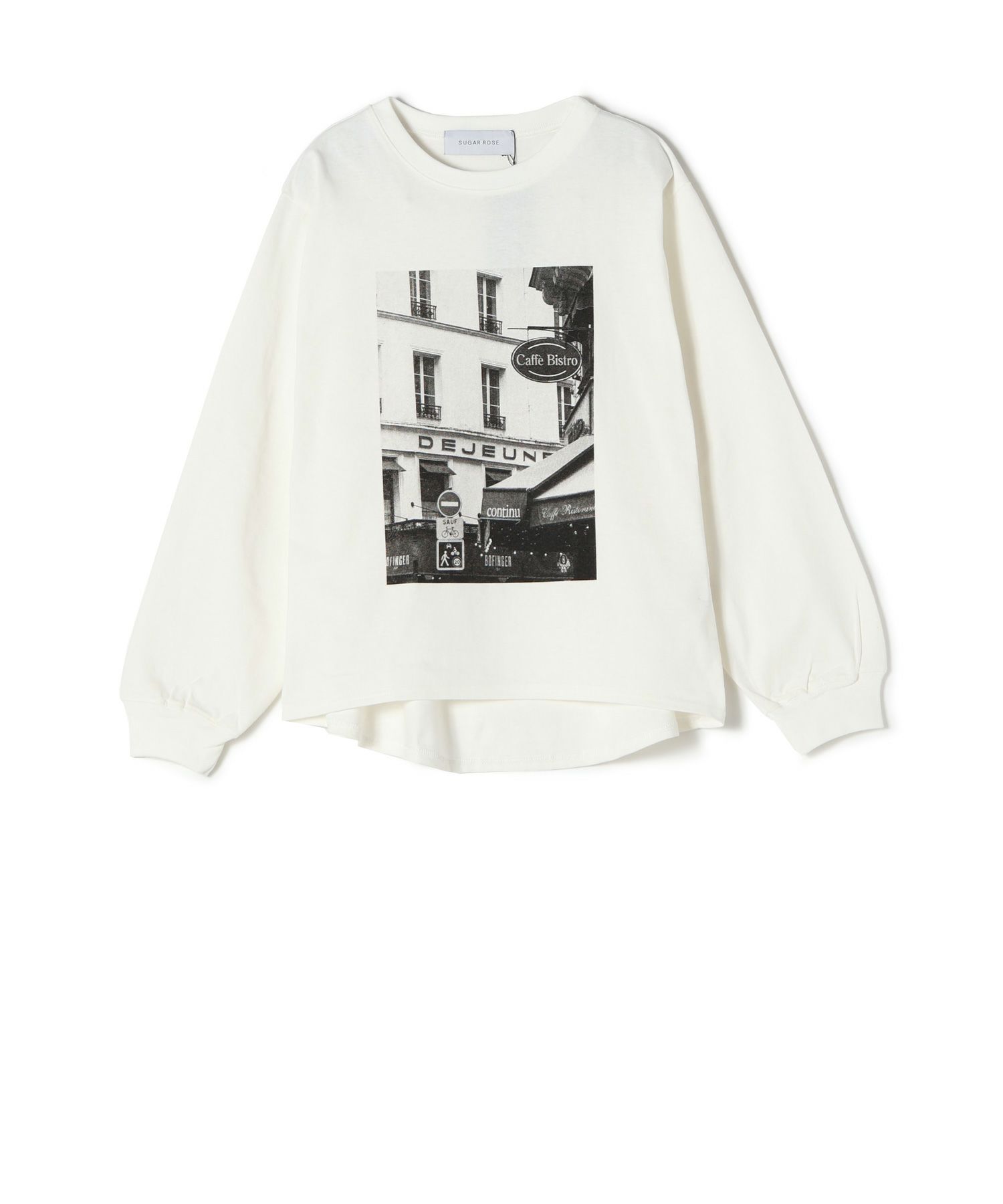 00(WHITE)