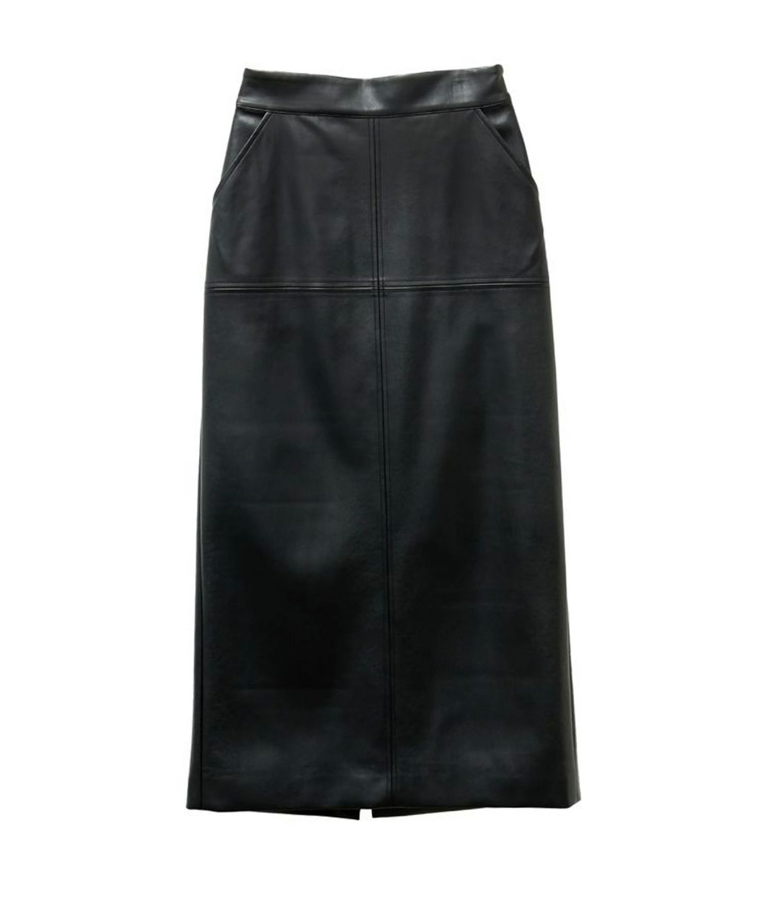 9(BLK)