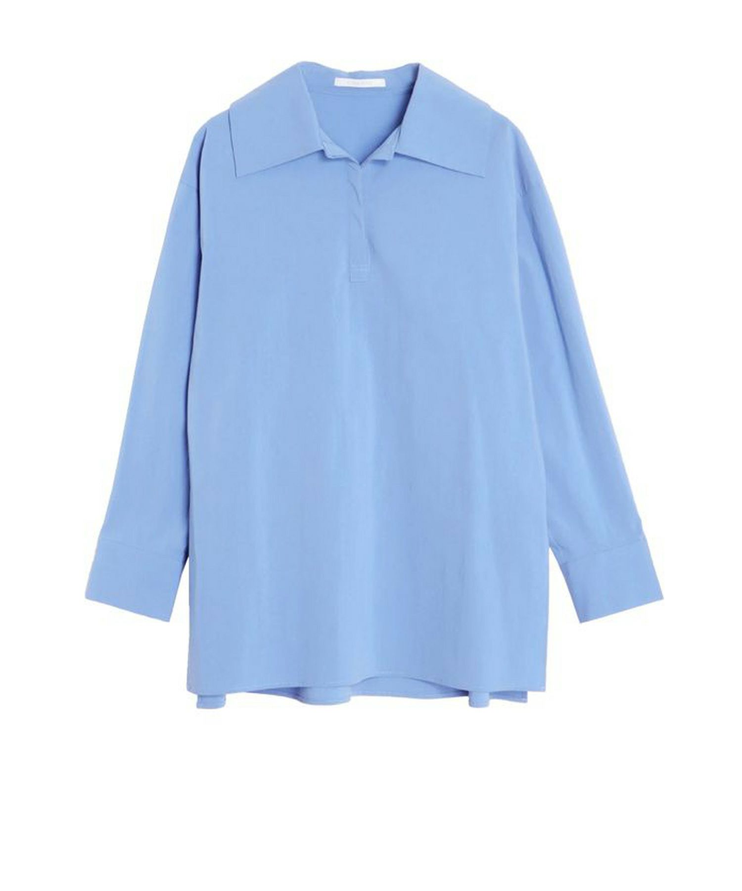 50(BLU)