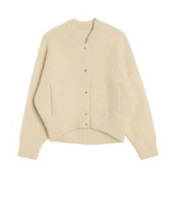 ELENDEEK（エレンディーク）公式通販｜PARIGOT ONLINE