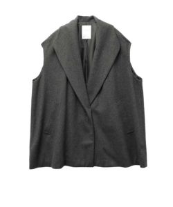 ELENDEEK（エレンディーク）公式通販｜PARIGOT ONLINE