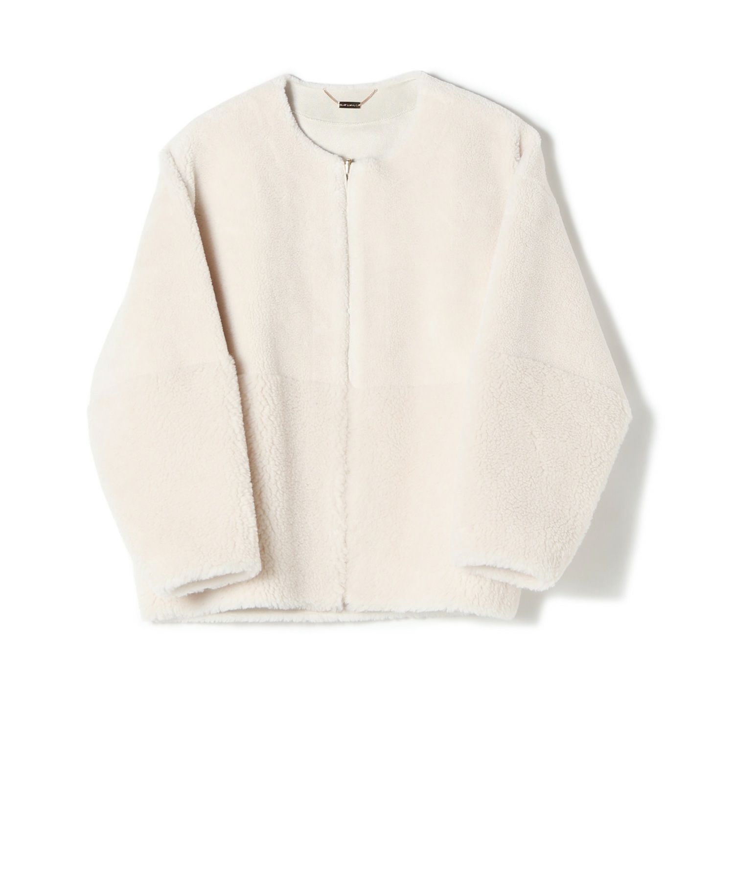 OFF WHITE