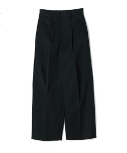 PHOTOCOPIEU（フォトコピュー）公式通販｜PARIGOT ONLINE