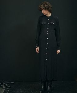 PHOTOCOPIEU（フォトコピュー）公式通販｜PARIGOT ONLINE