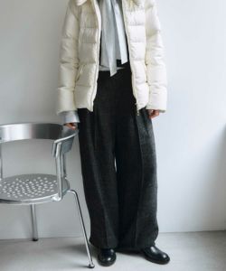 PHOTOCOPIEU（フォトコピュー）公式通販｜PARIGOT ONLINE