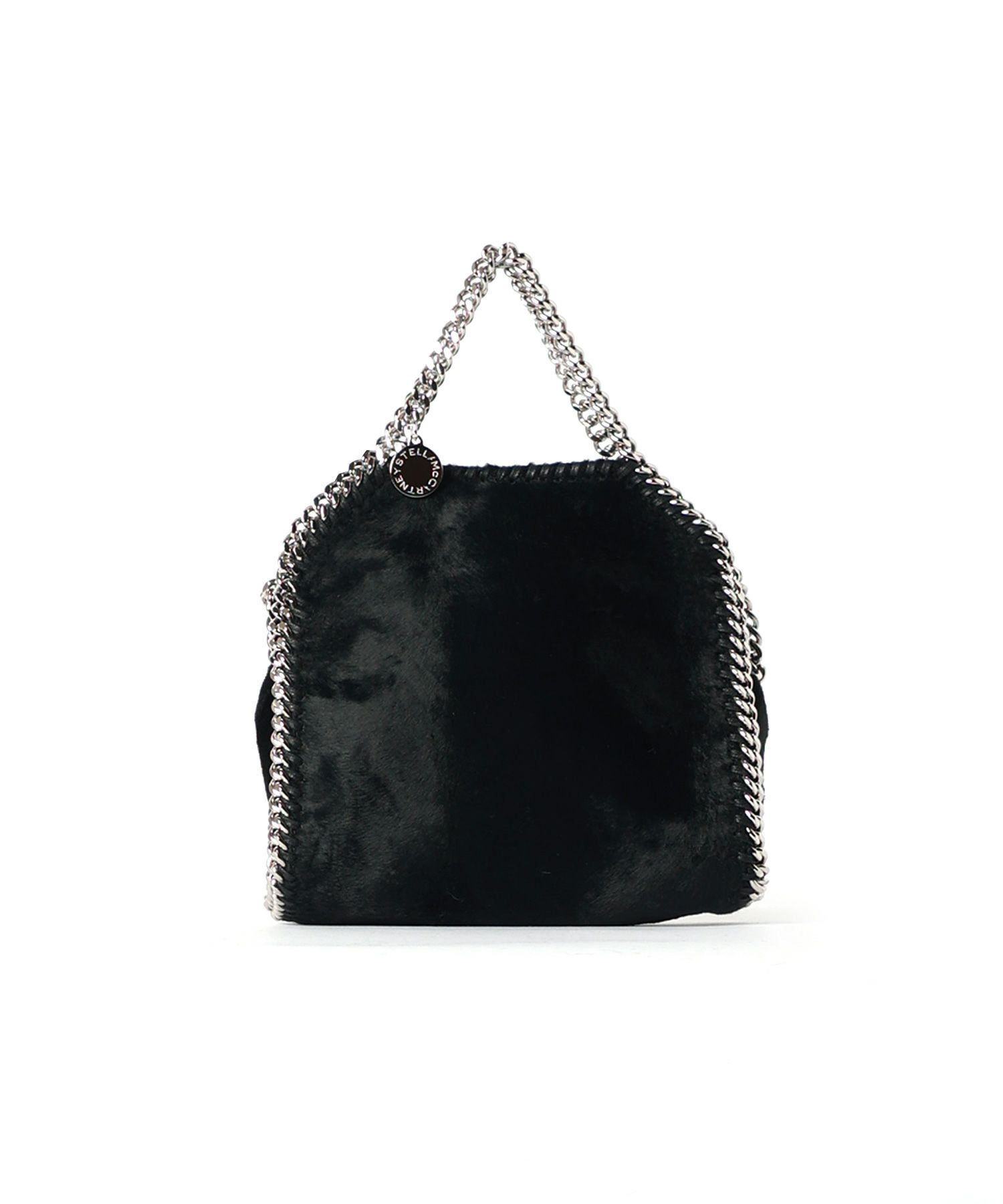 1000(BLACK)