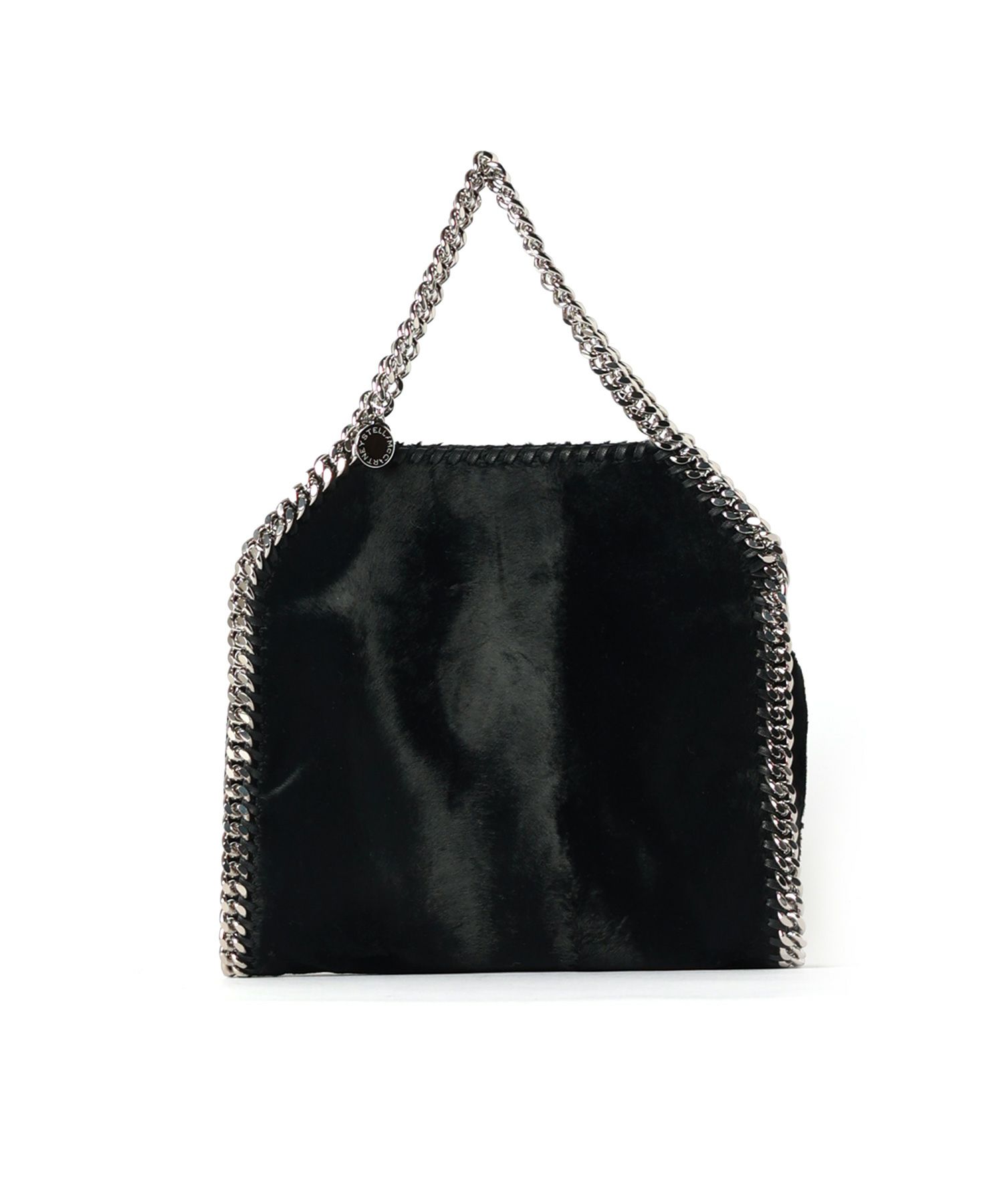 1000(BLACK)
