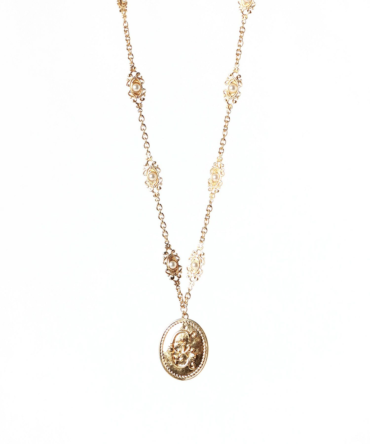 9DC(Vintage Gold)