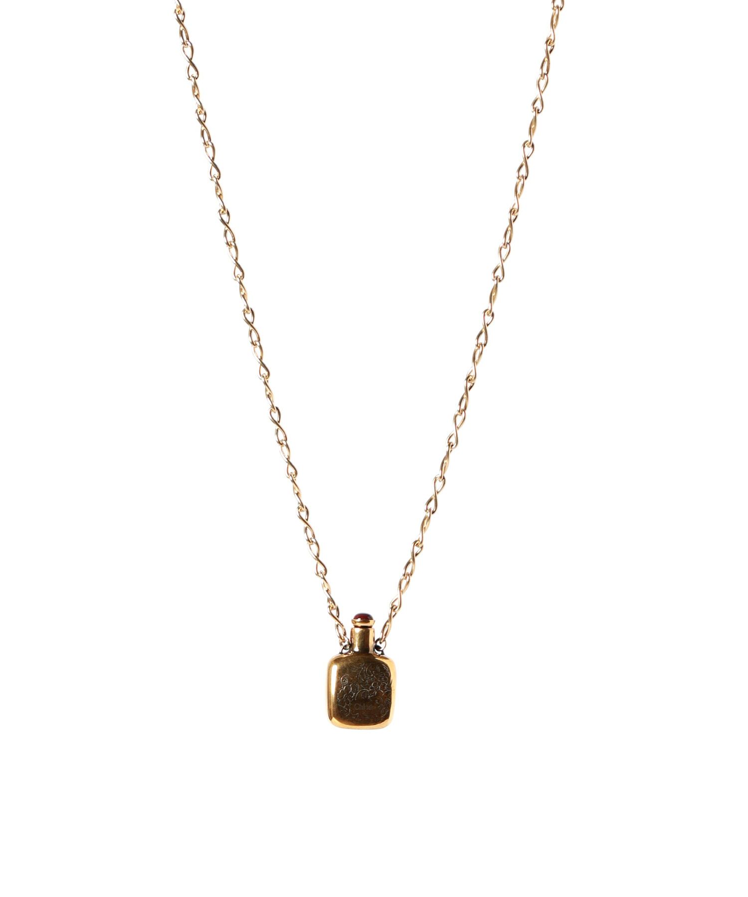 9DC(Vintage Gold)