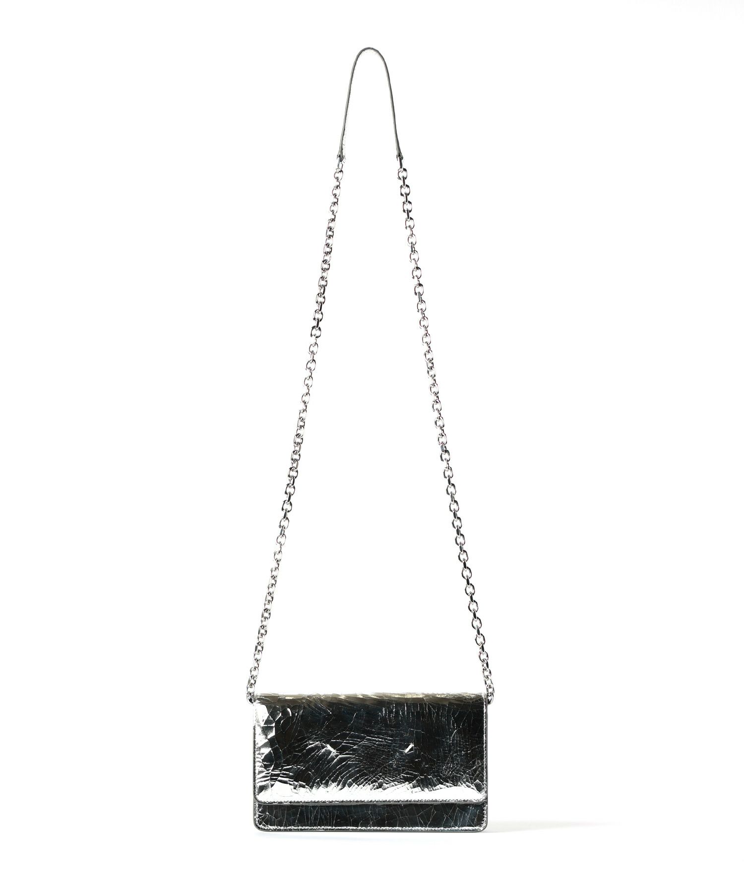 H7730(SILVER)