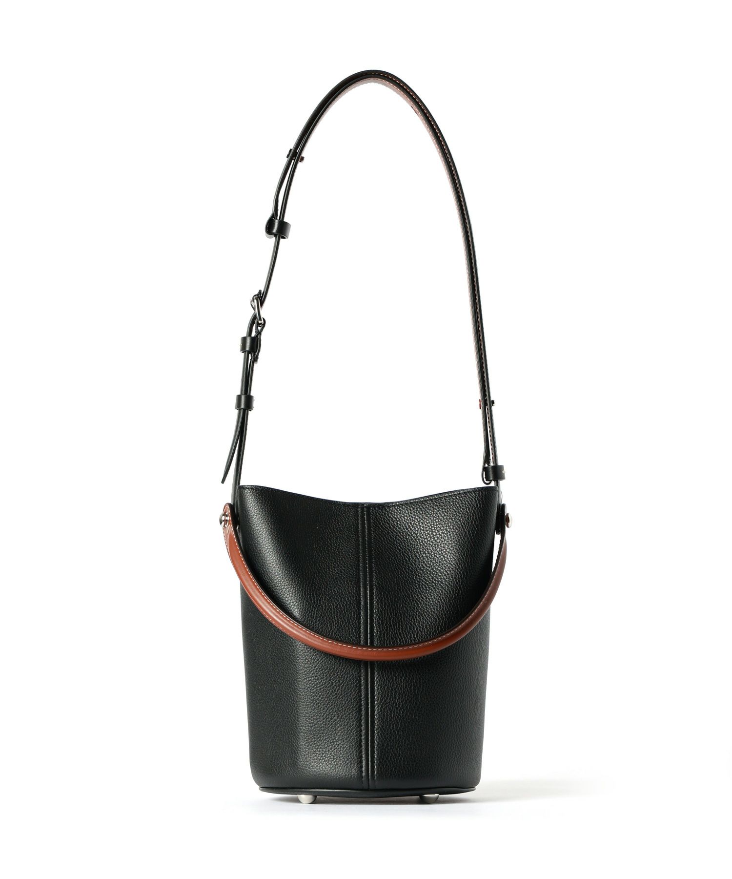 HA755(BLACK)
