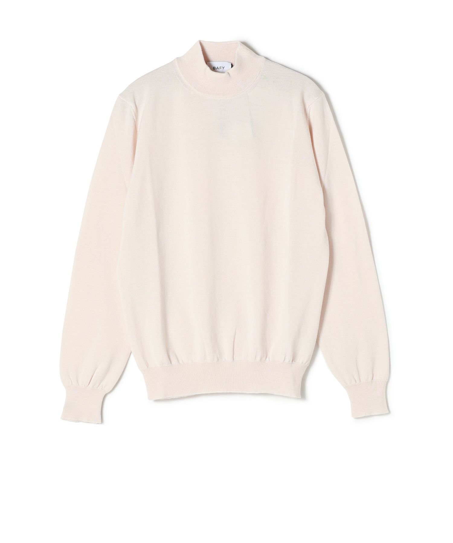 43441(IVORY)