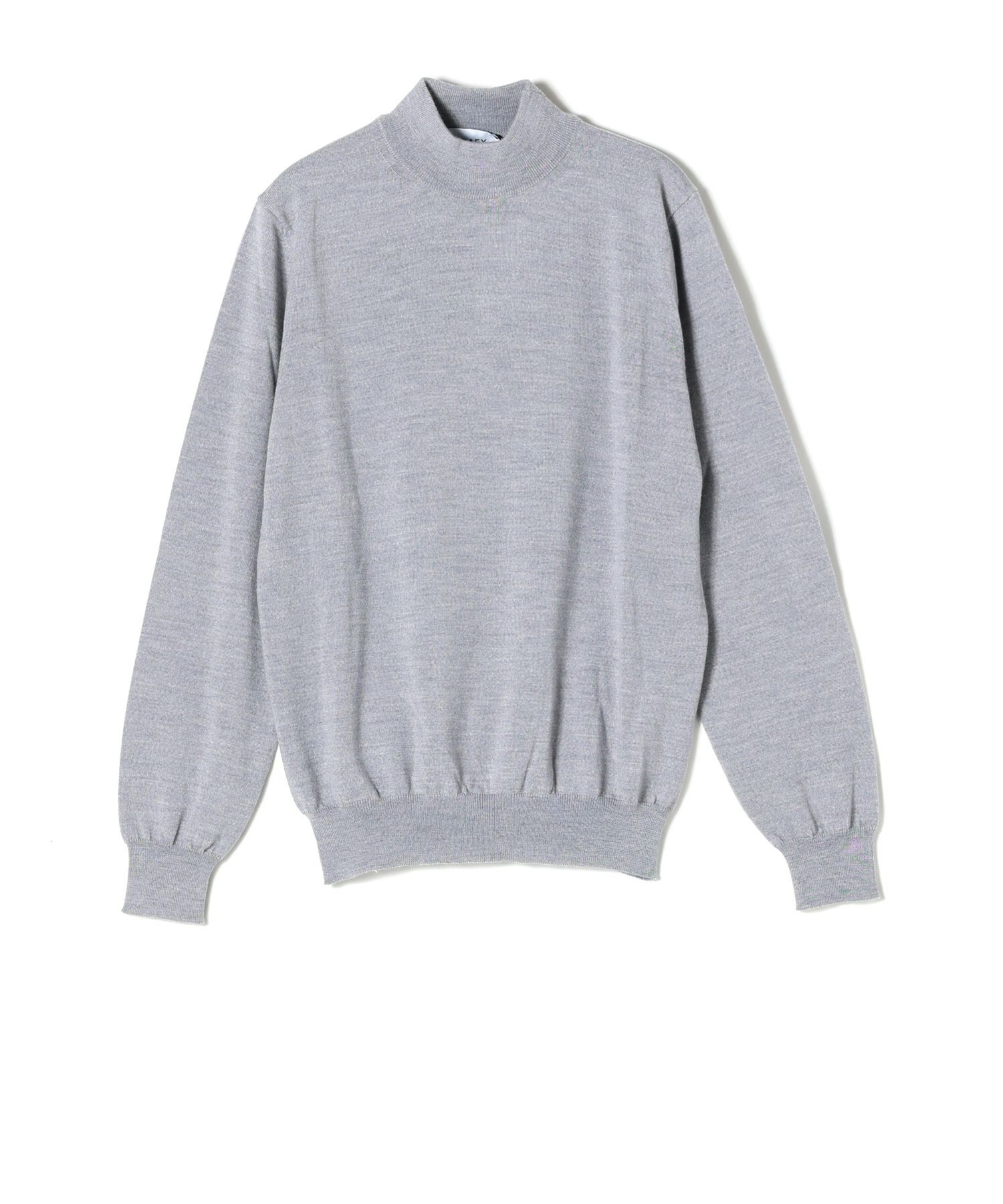43452(LIGHT GRAY)