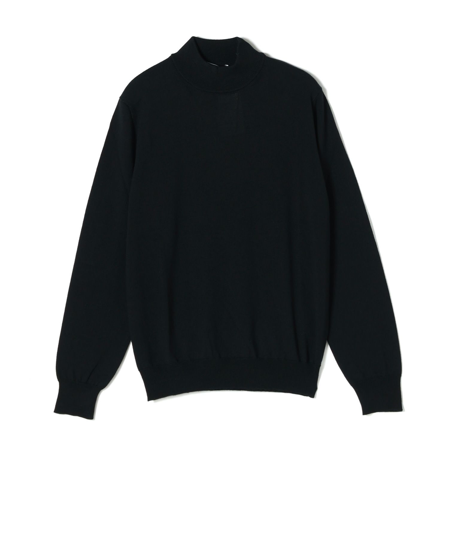 43402(BLACK)
