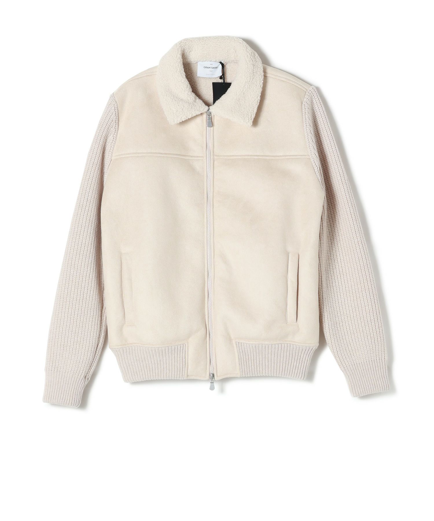 010(IVORY)