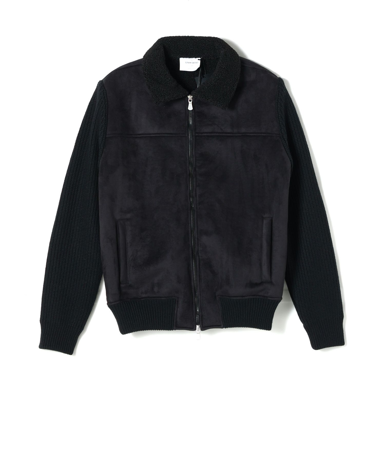 099(BLACK)