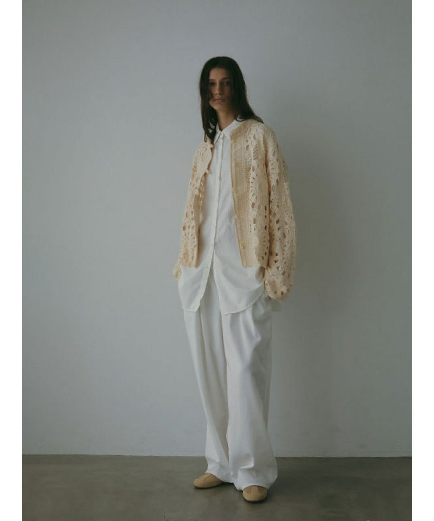 IVORY