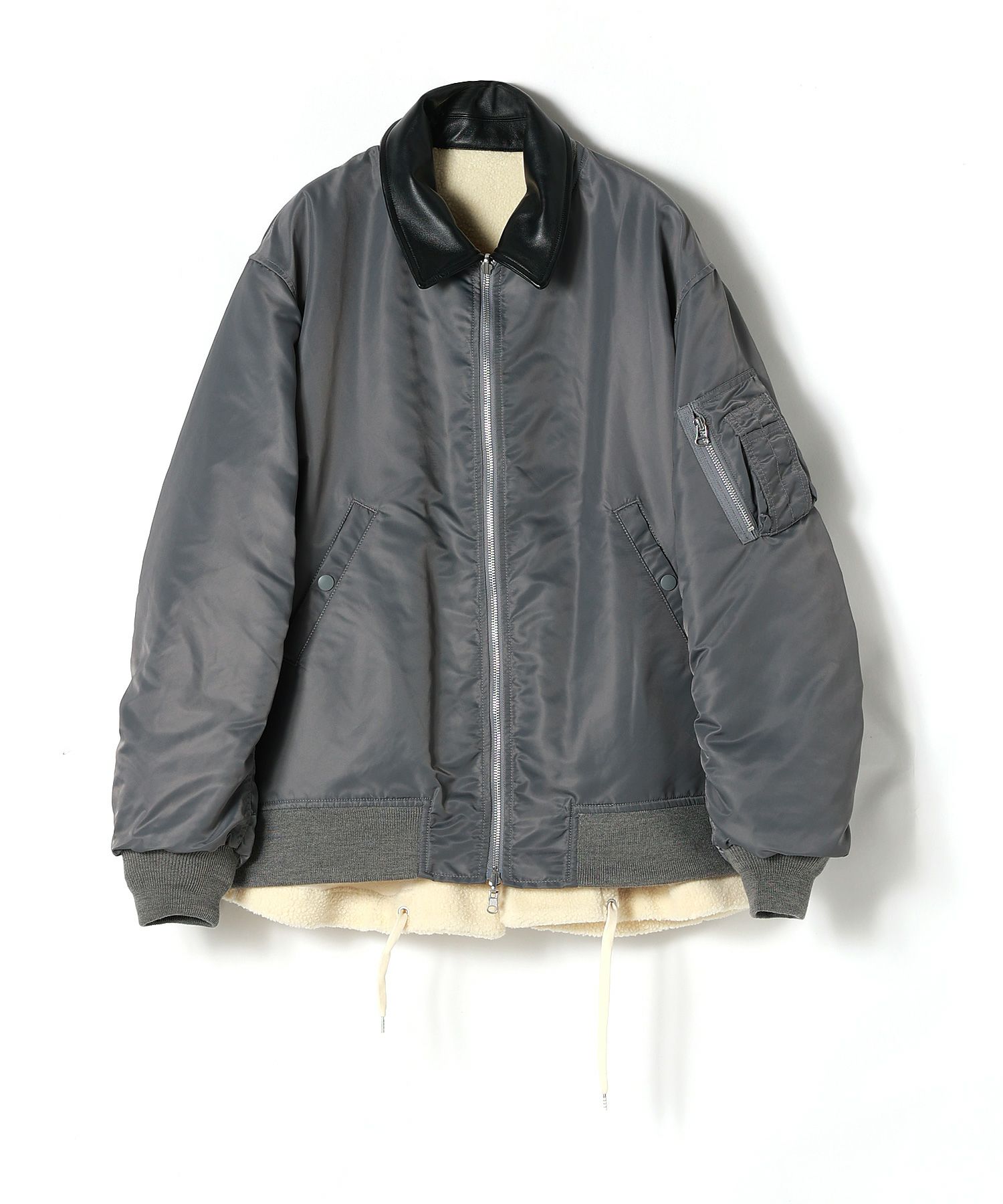 04GRAY