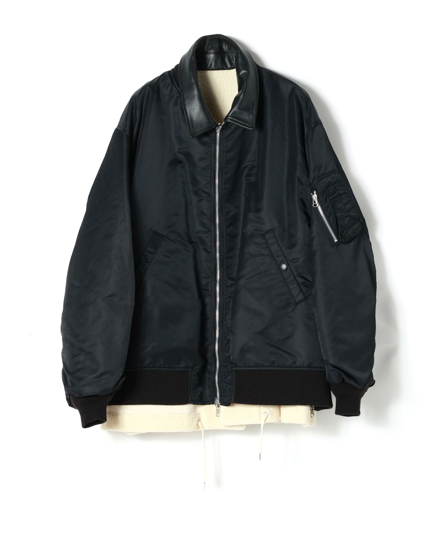 01BLACK