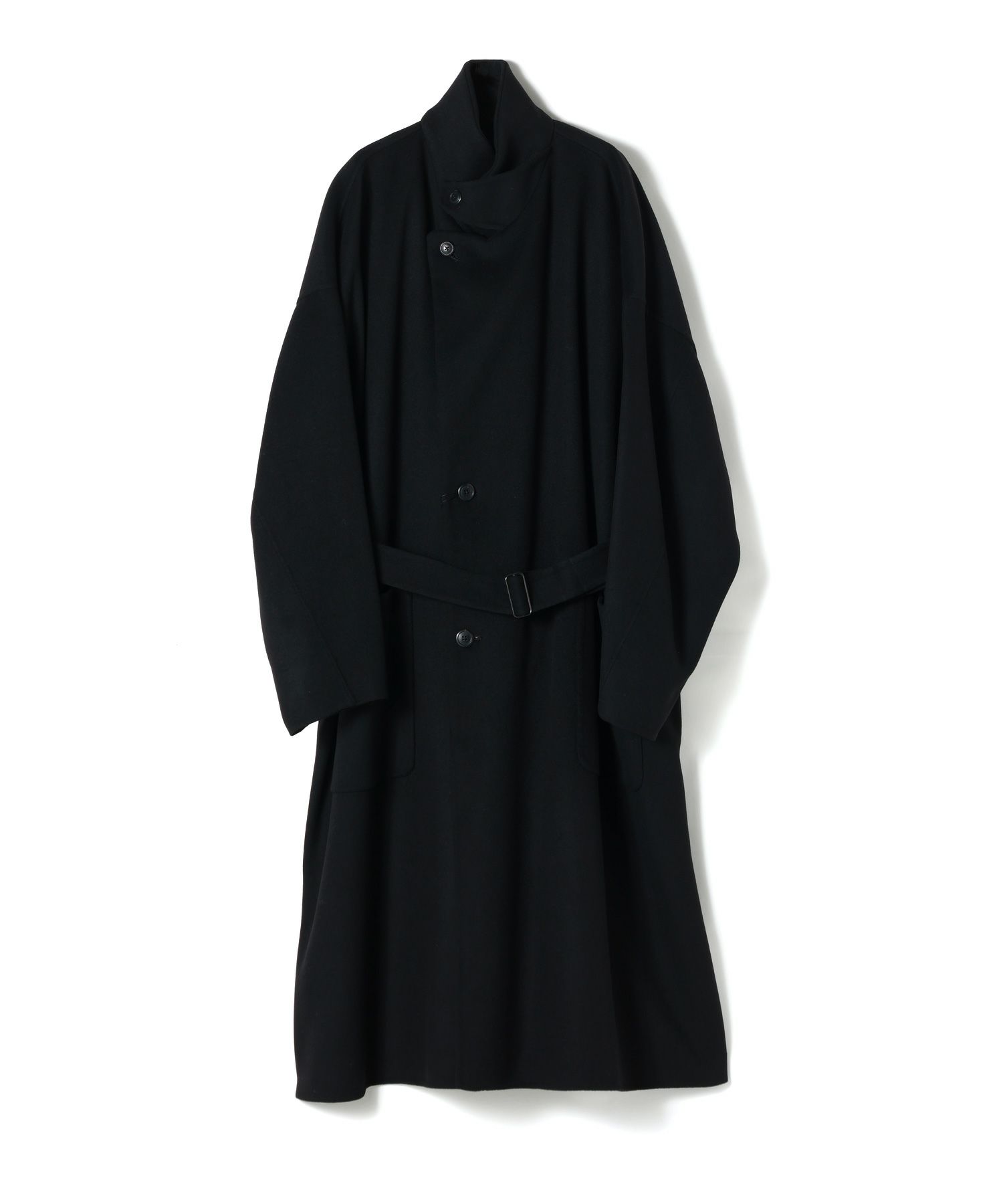 01BLACK