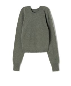 Maison Margiela（メゾンマルジェラ）レディース 公式通販