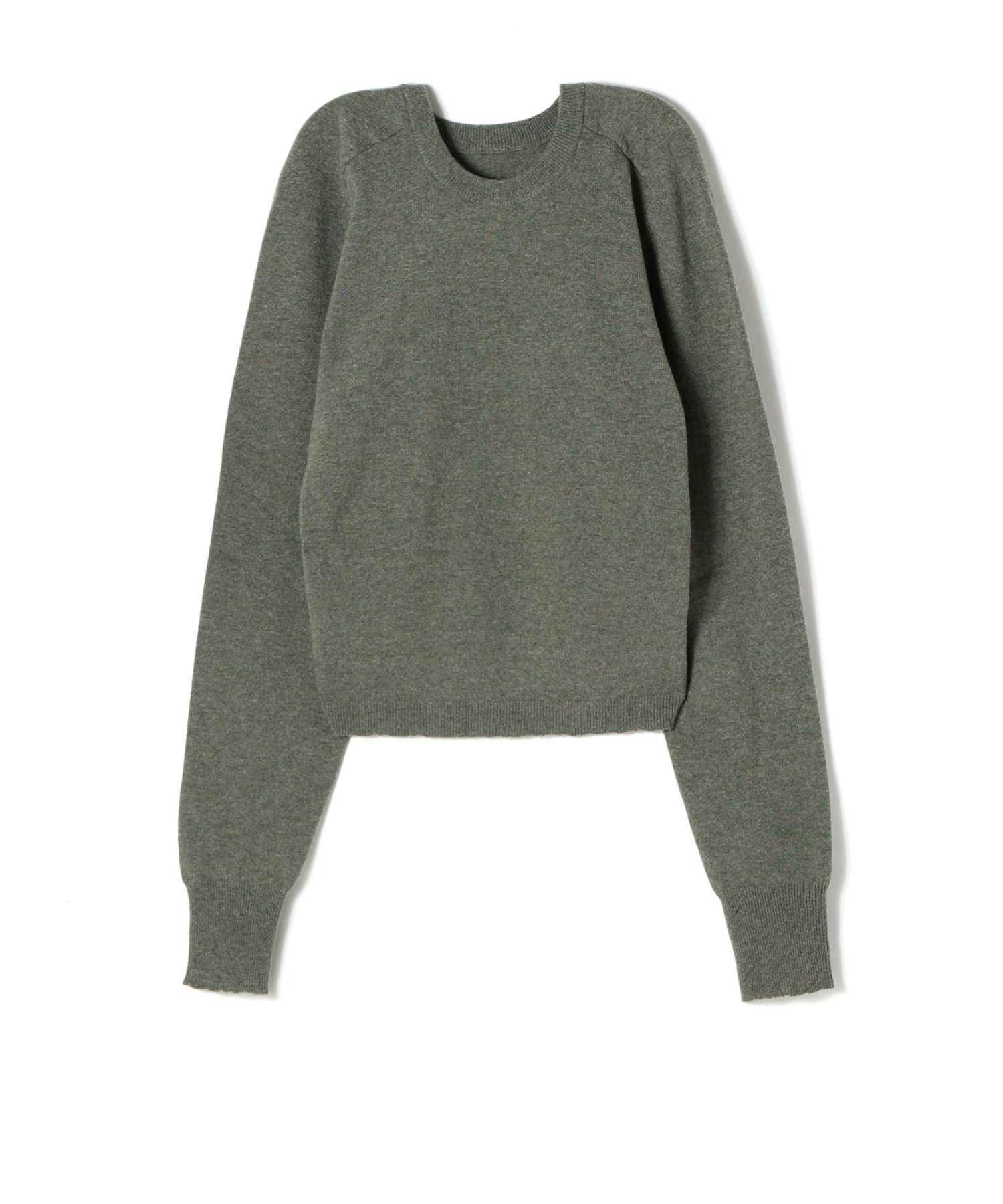 710M(KHAKI)