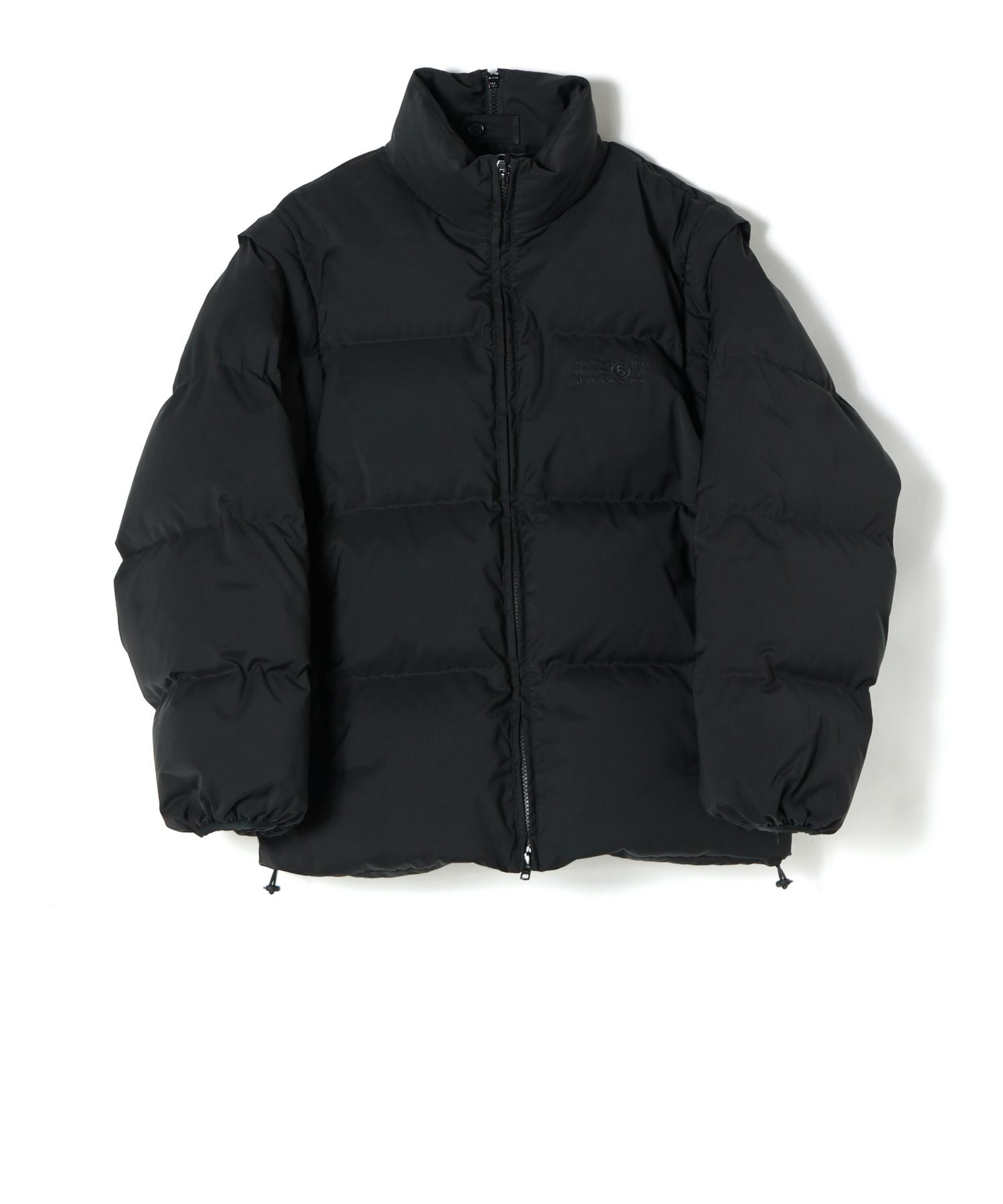 900(BLACK)