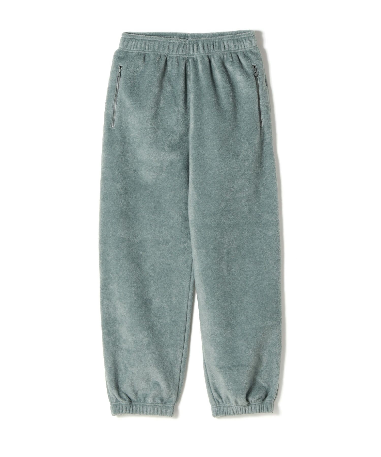 35(OLIVE DRAB)