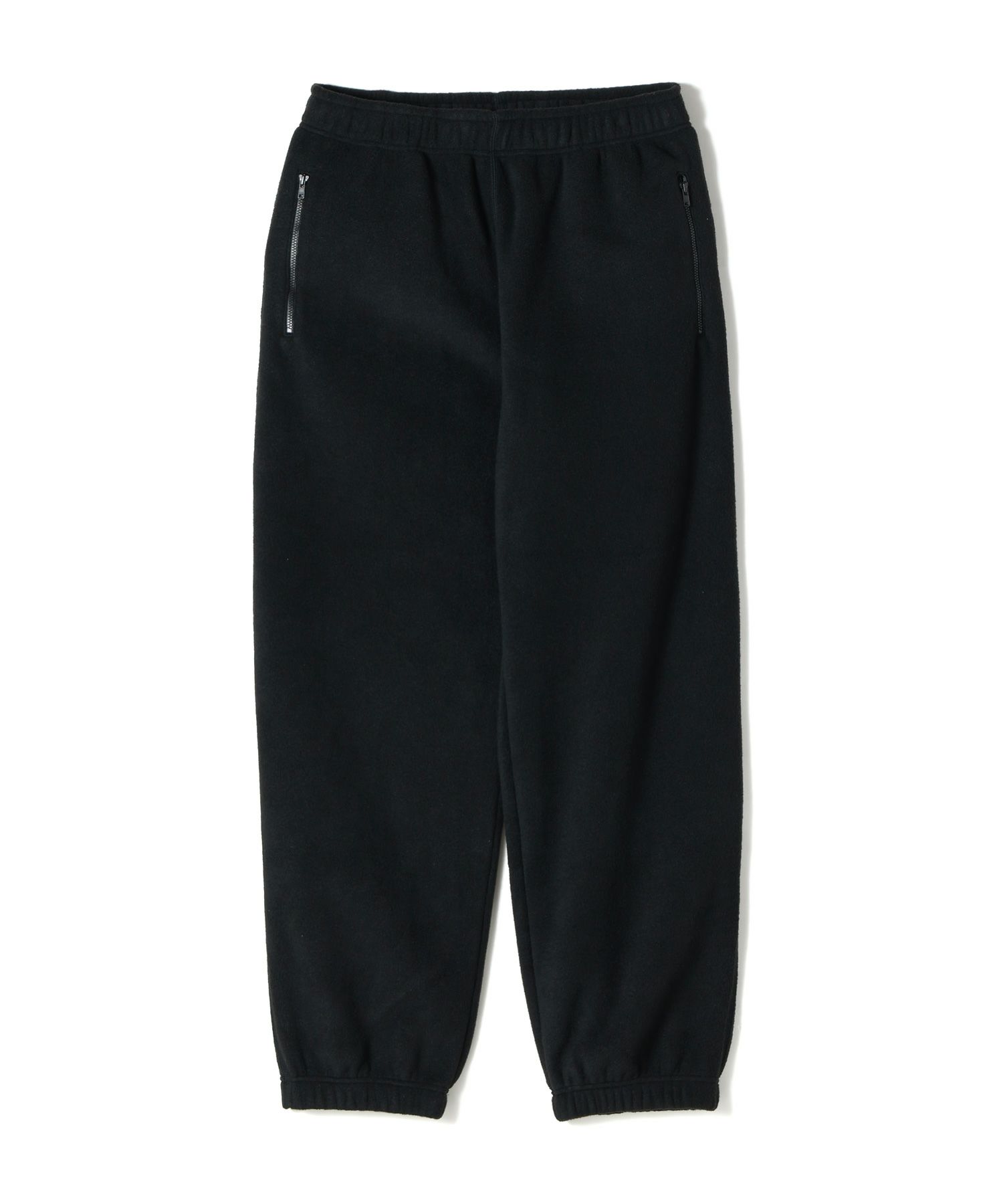 01(BLACK)