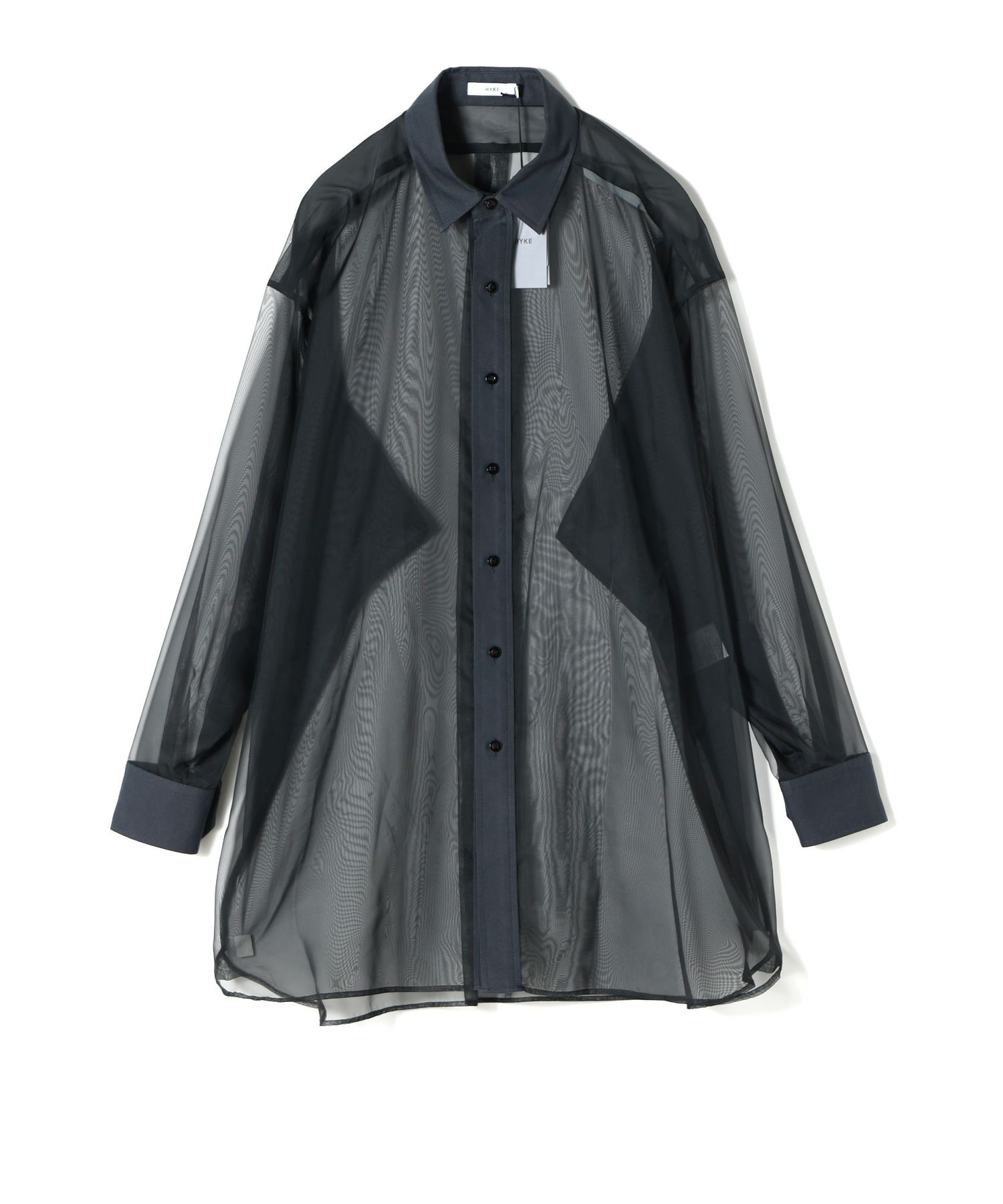 01(BLACK)
