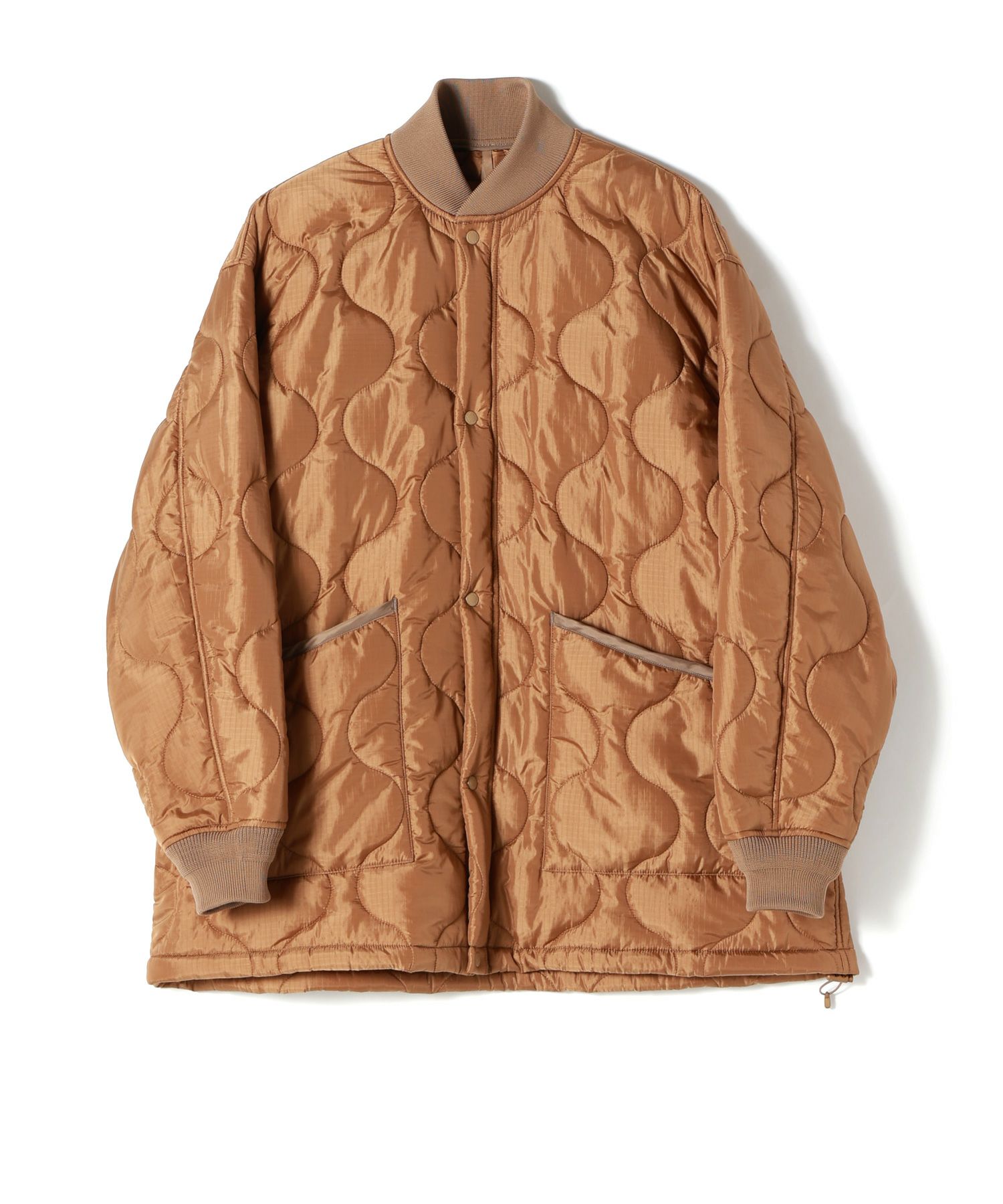 13(COYOTE BROWN)