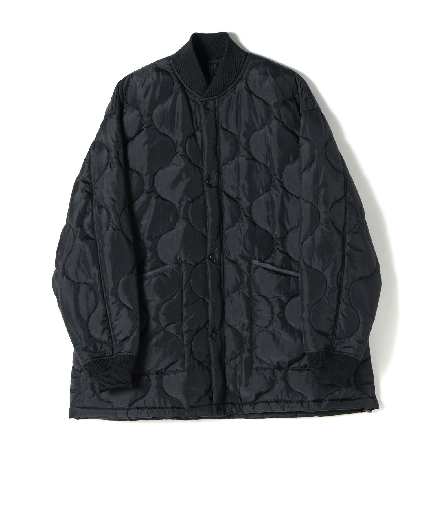 01(BLACK)