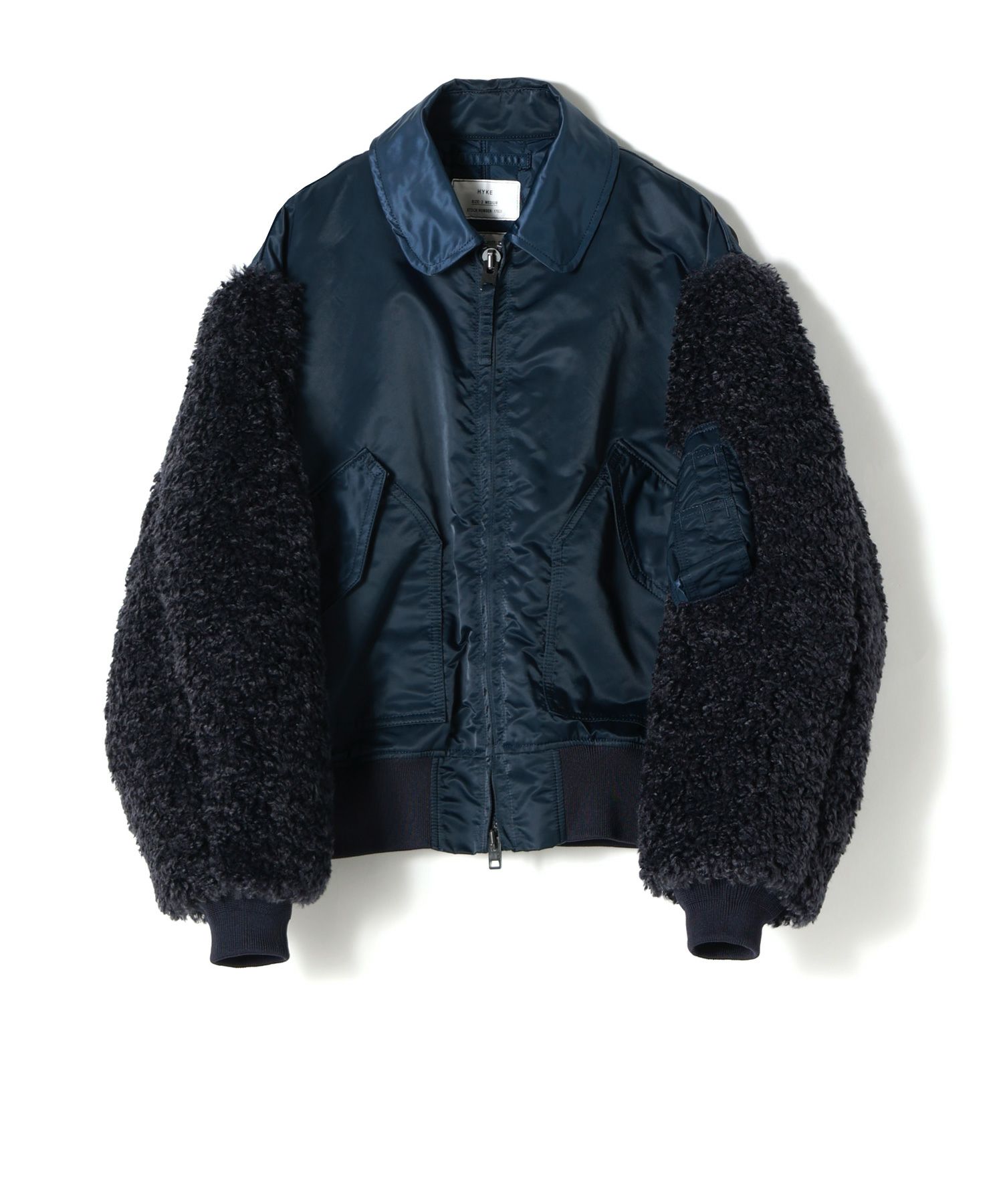 20(NAVY)