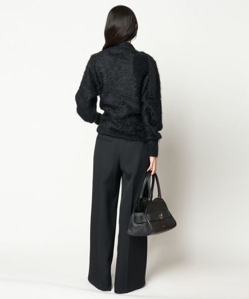 HARUNOBUMURATA(ハルノブムラタ)】 IRENA｜PARIGOT ONLINE（パリゴ