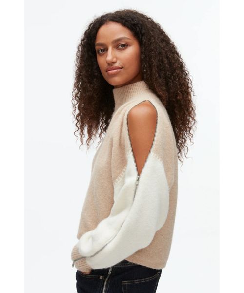 3.1 Phillip Lim スリーワンフィリップリム ブルゾン &ワンピース 3.1 フィリップ リム(3.1 Phillip Lim) 2025年リゾート
