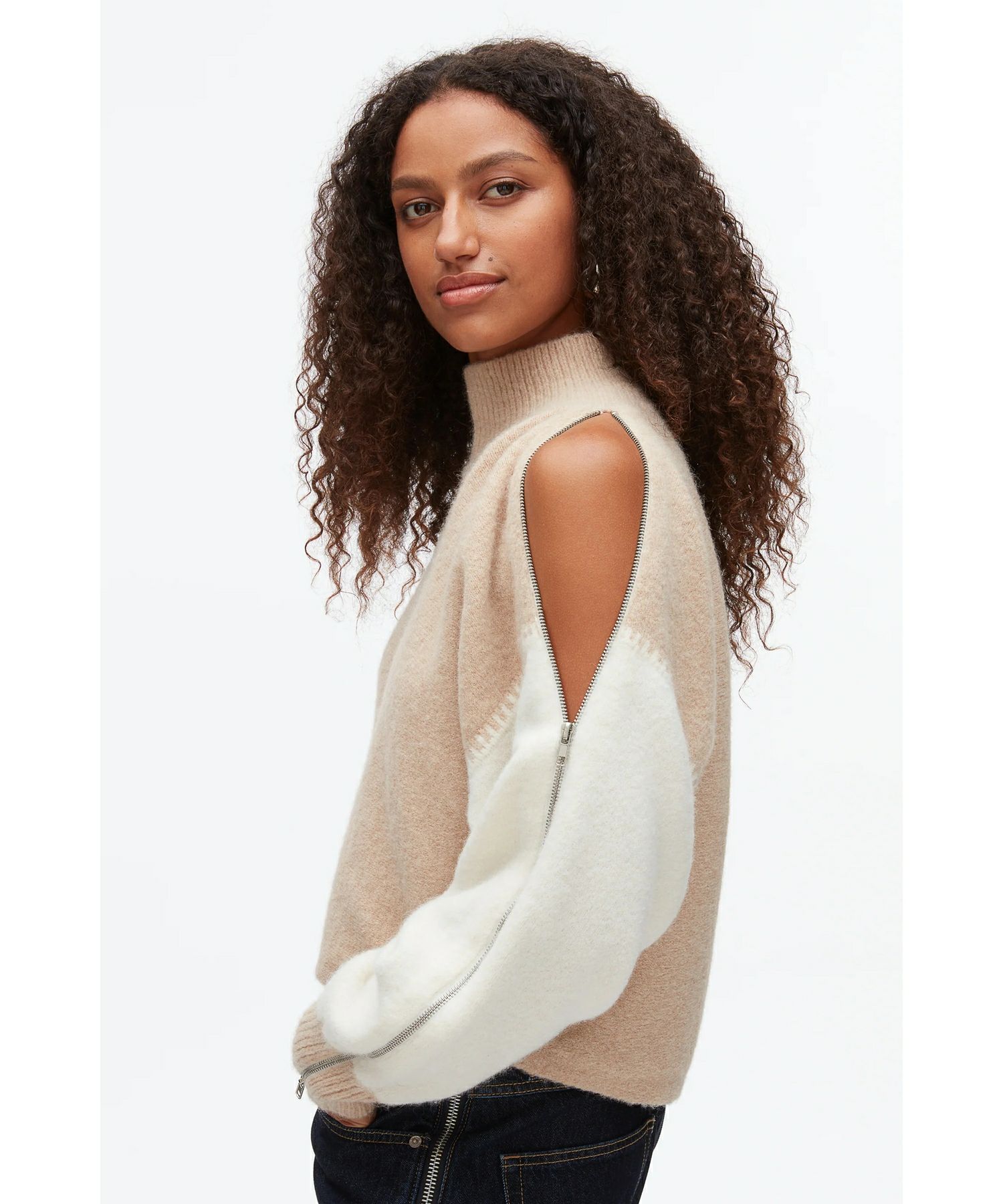 02(IVORY-BEIGE)