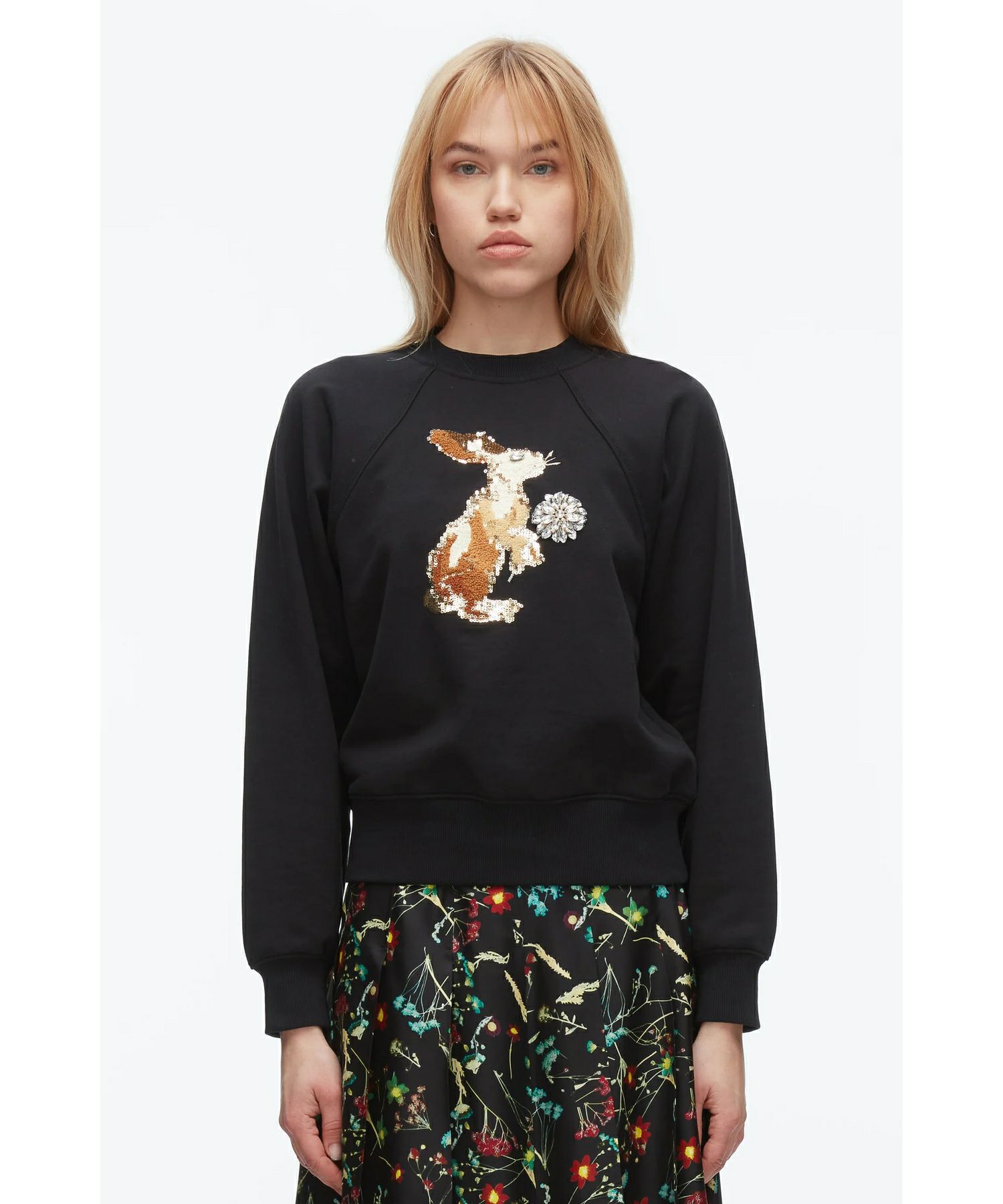 05(BLACK MULTI)