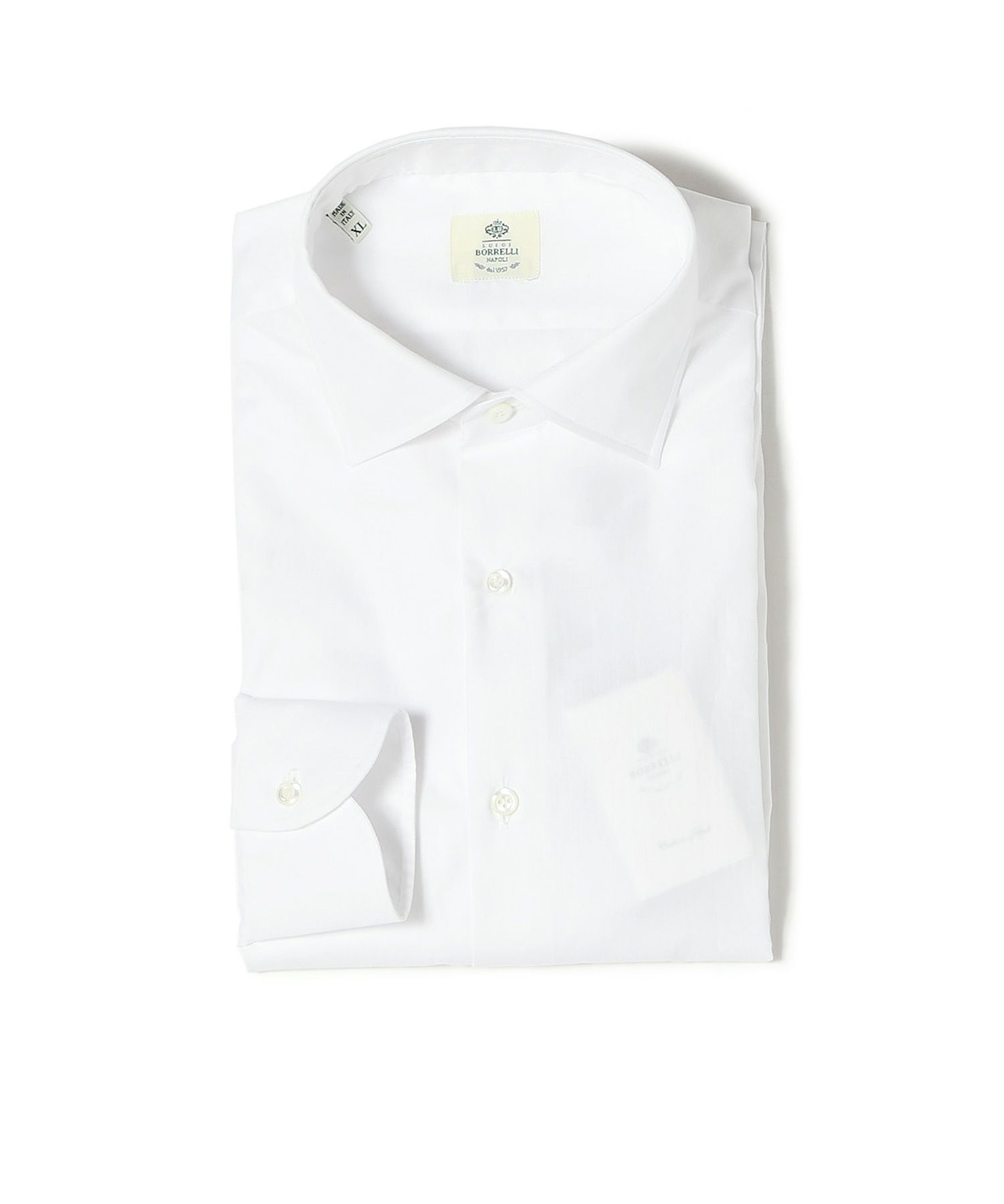 1(WHITE)