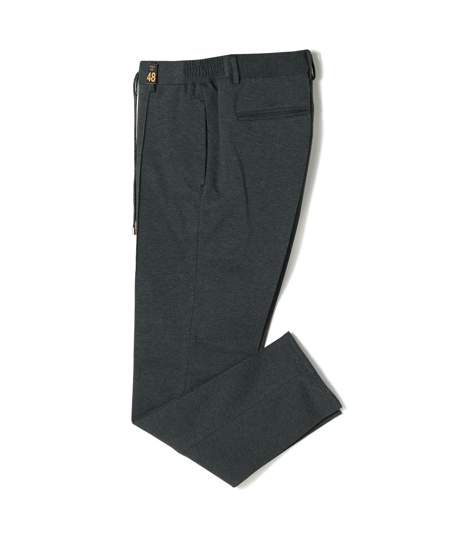 44(GRAY)